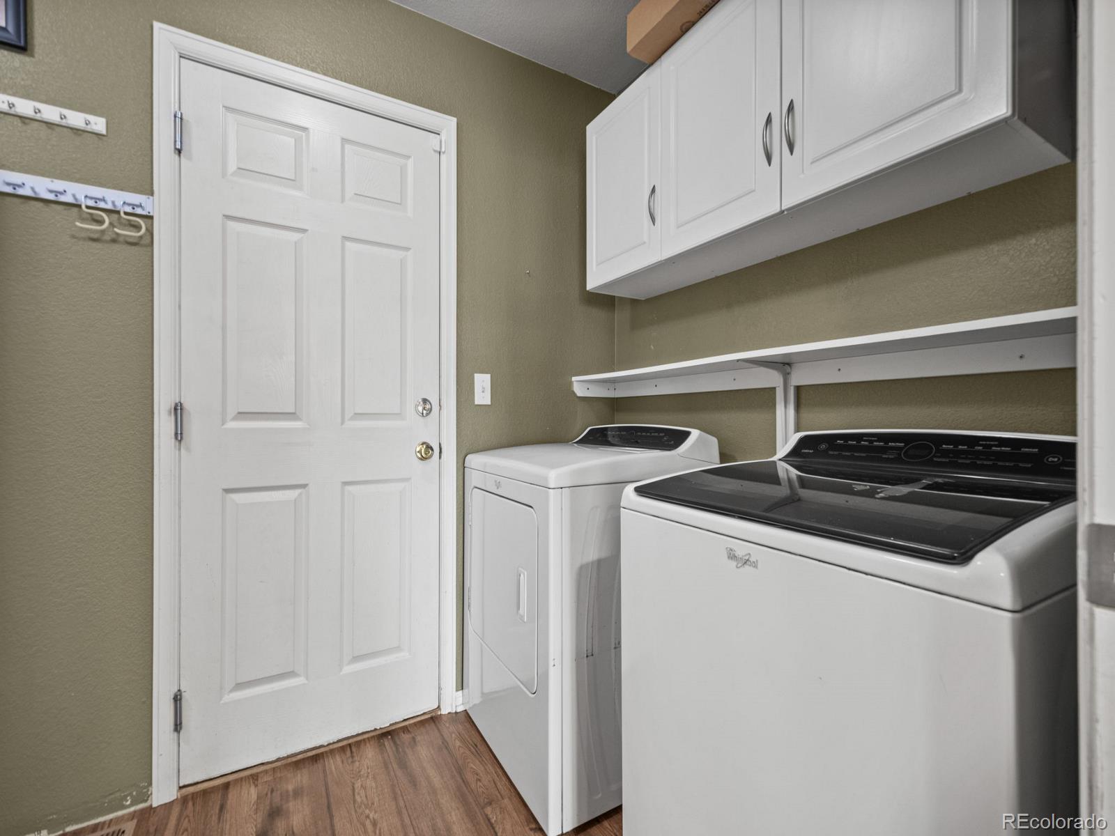 MLS Image #19 for 1285  kittery street,castle rock, Colorado