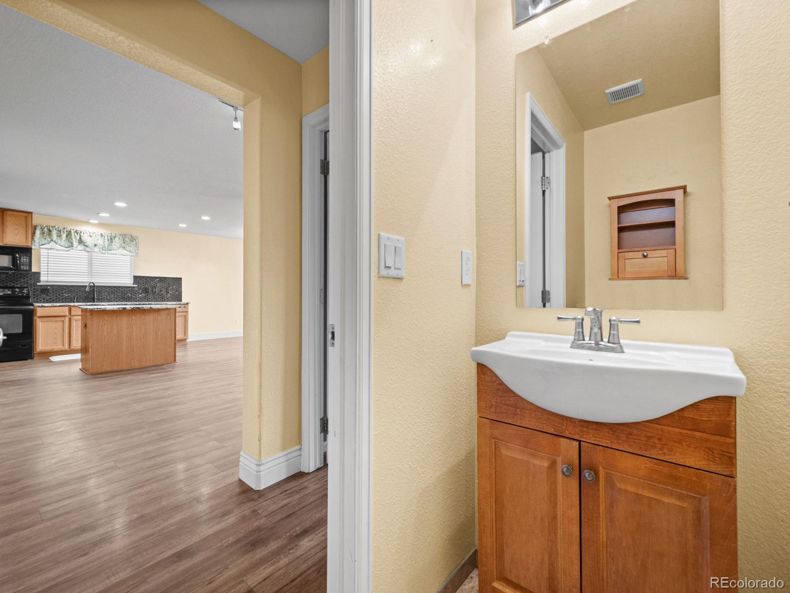 MLS Image #20 for 1285  kittery street,castle rock, Colorado