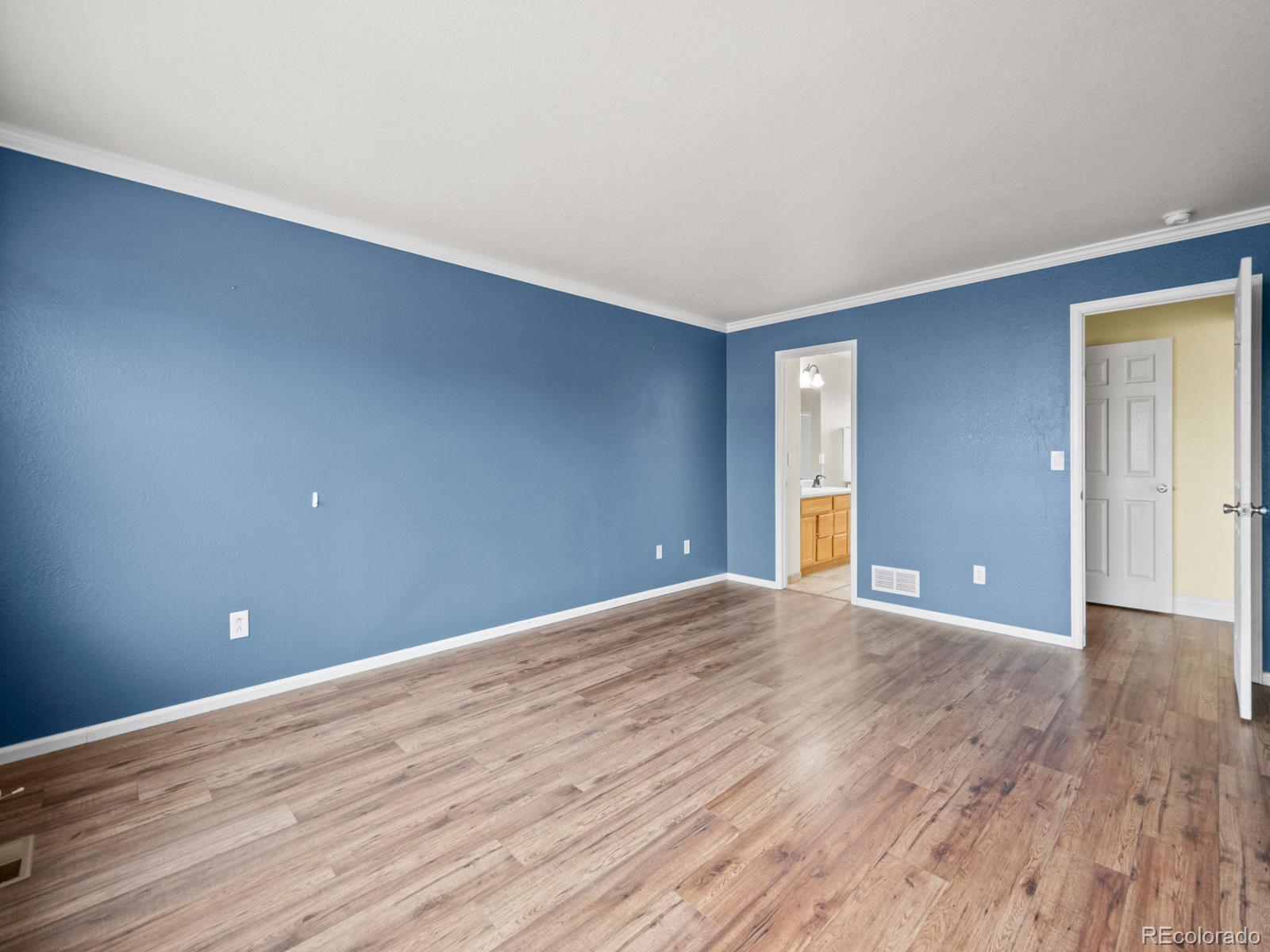MLS Image #22 for 1285  kittery street,castle rock, Colorado