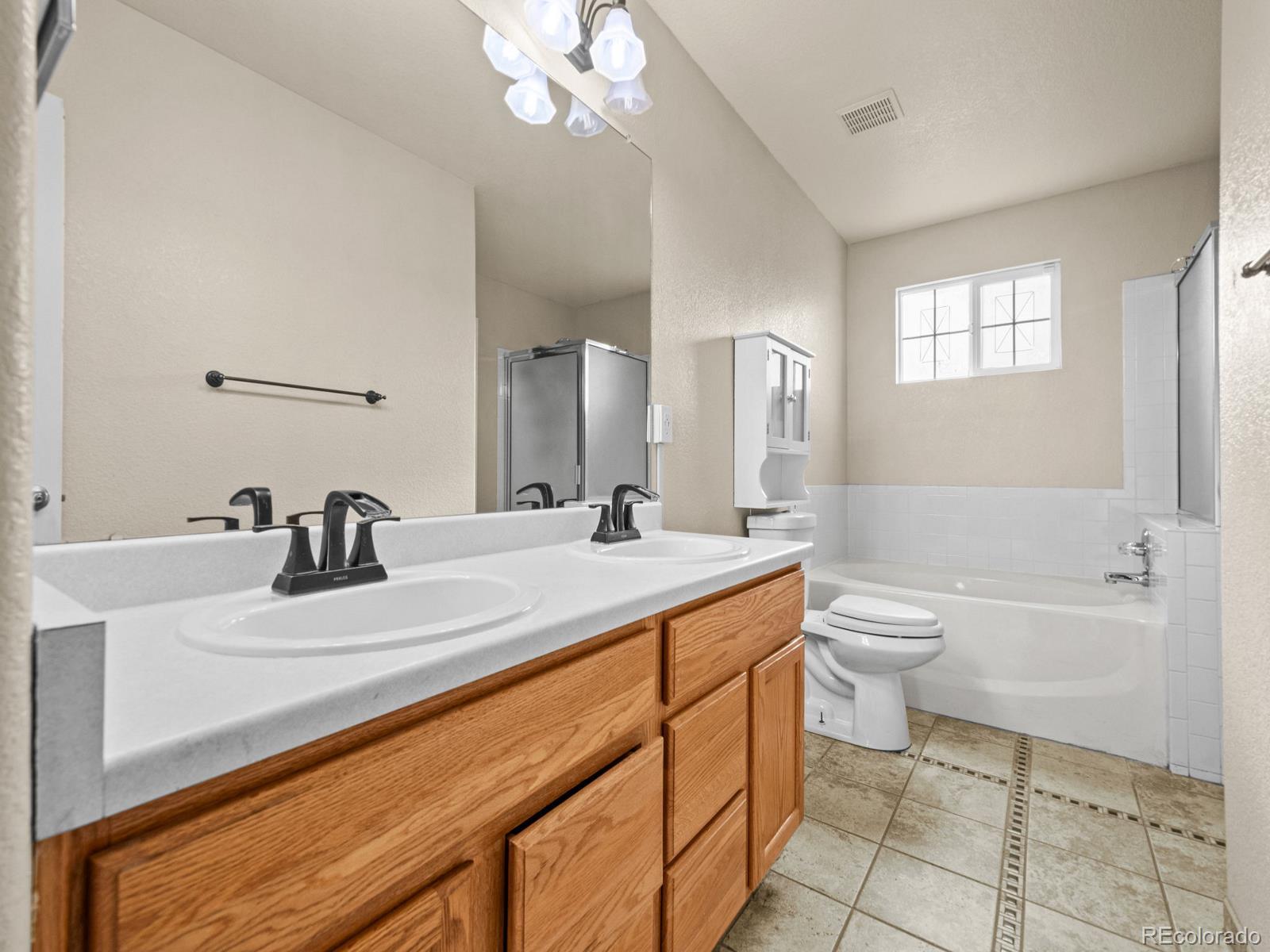 MLS Image #25 for 1285  kittery street,castle rock, Colorado