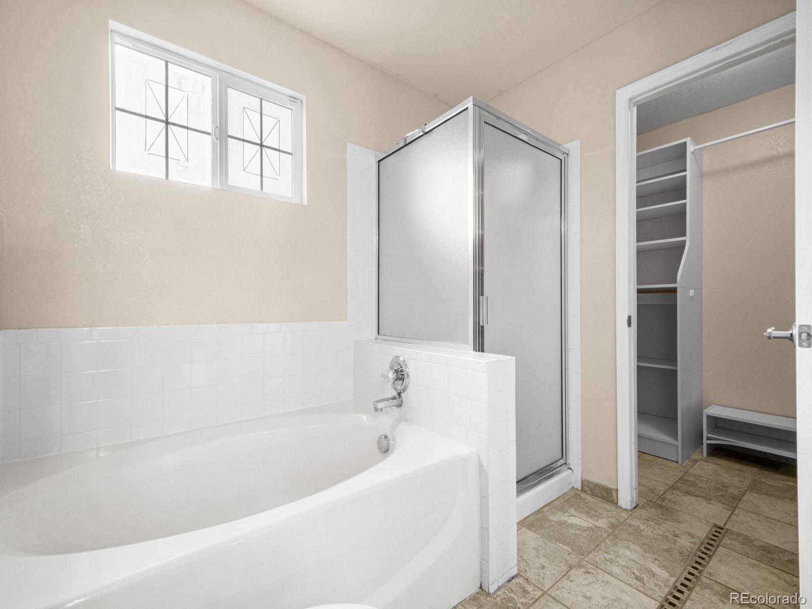 MLS Image #26 for 1285  kittery street,castle rock, Colorado
