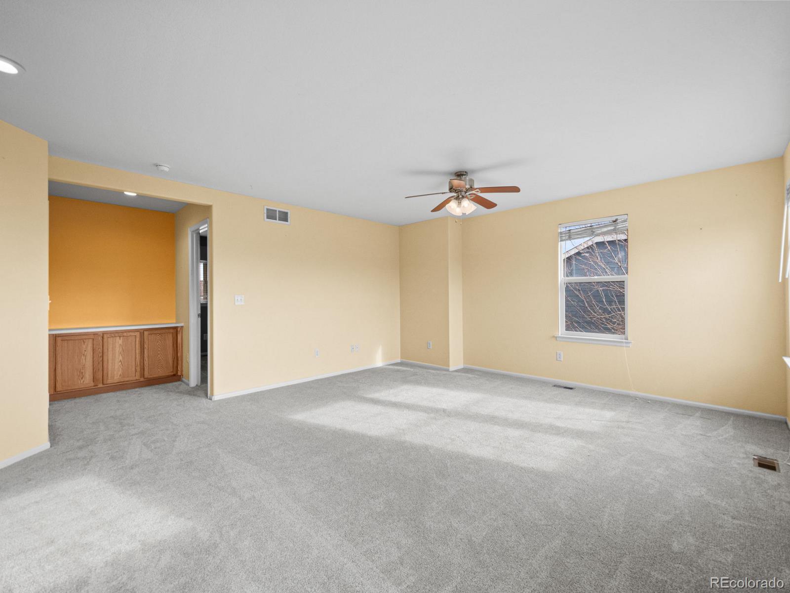 MLS Image #27 for 1285  kittery street,castle rock, Colorado