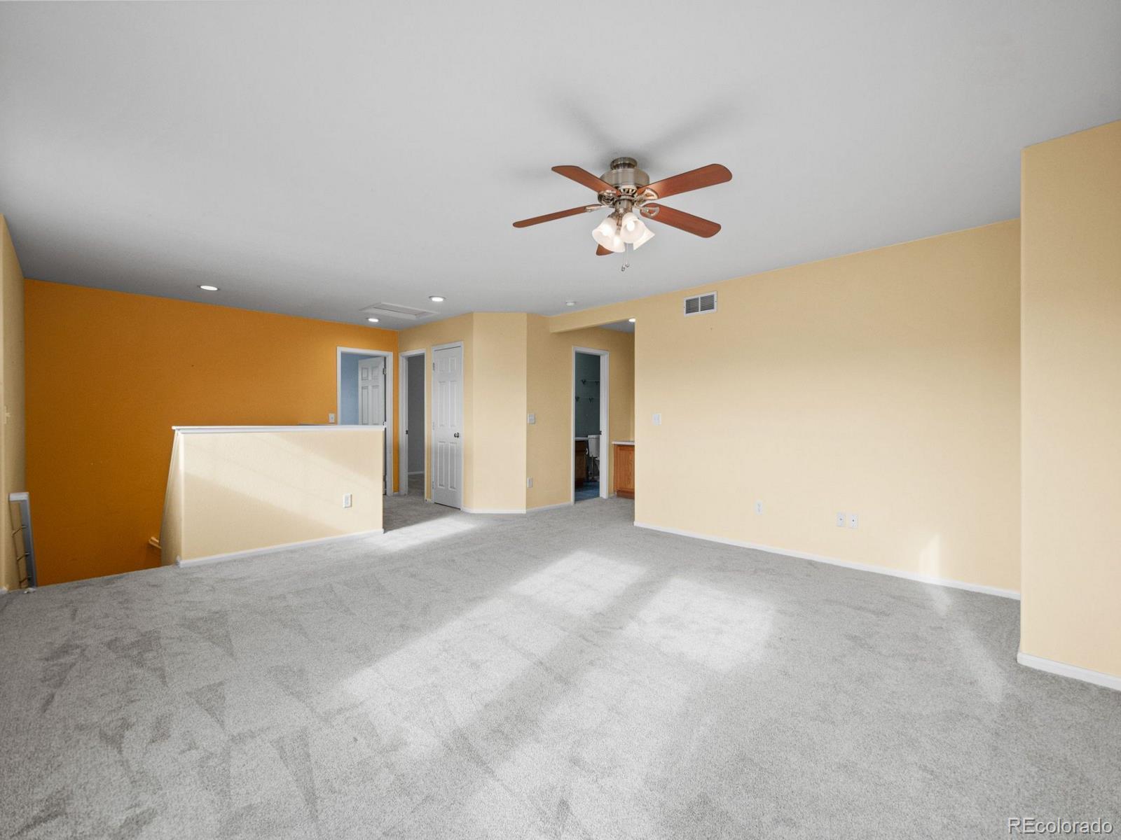 MLS Image #28 for 1285  kittery street,castle rock, Colorado