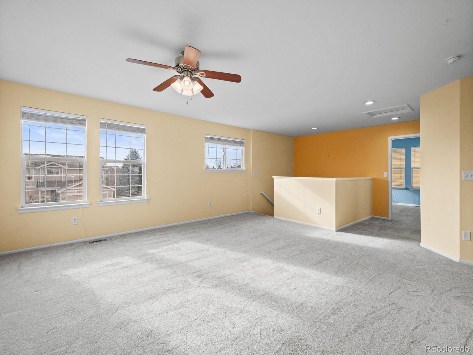 MLS Image #29 for 1285  kittery street,castle rock, Colorado