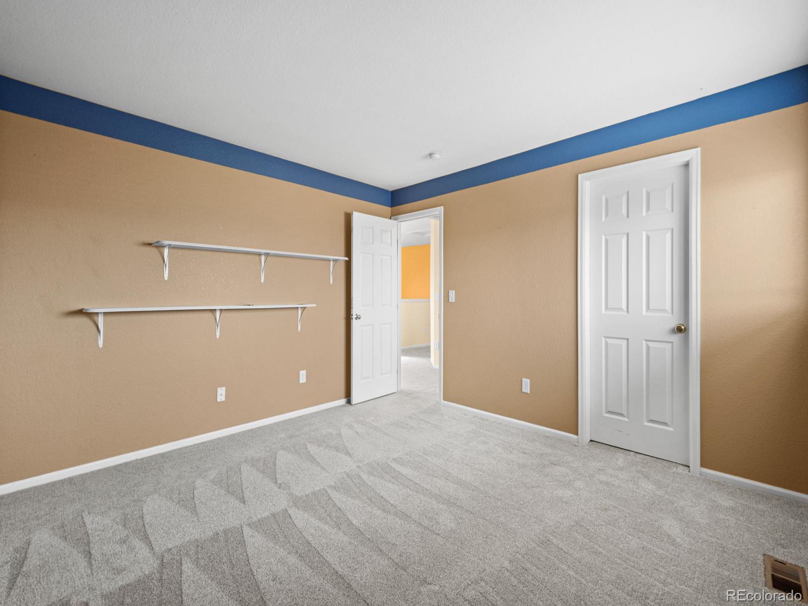 MLS Image #31 for 1285  kittery street,castle rock, Colorado