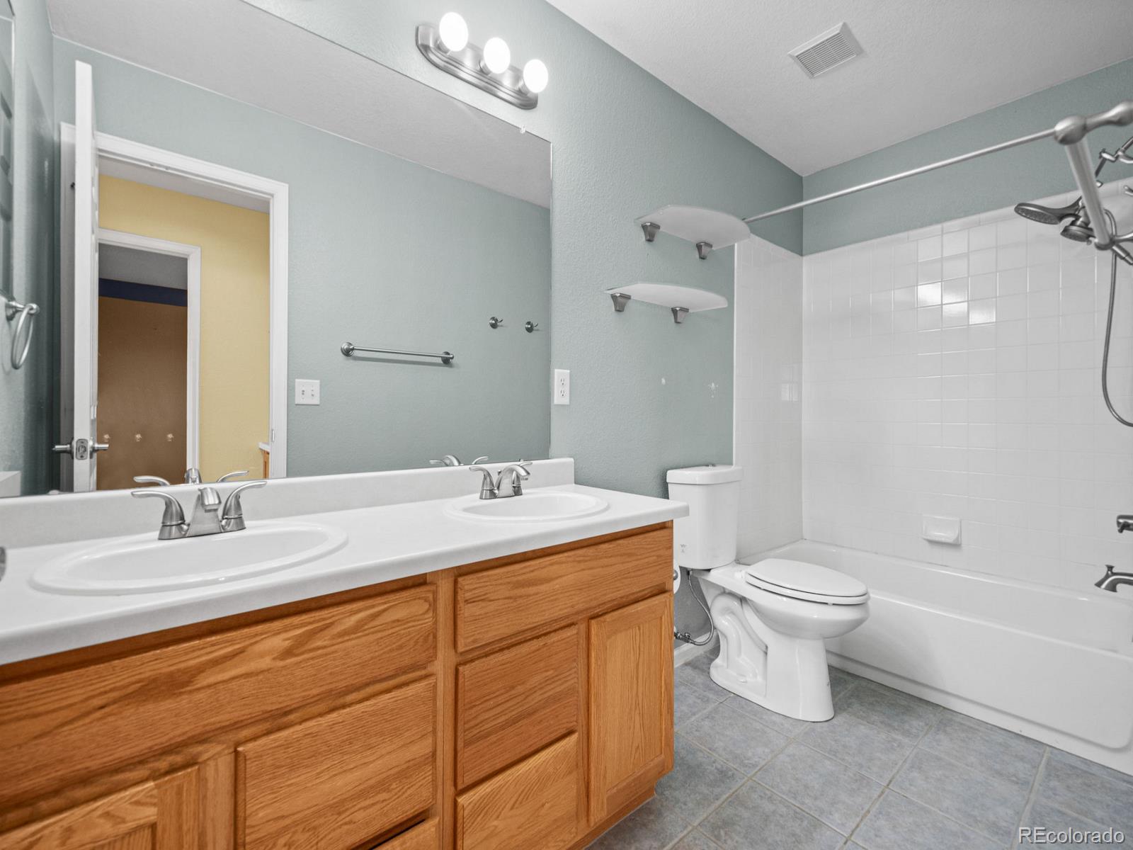 MLS Image #32 for 1285  kittery street,castle rock, Colorado