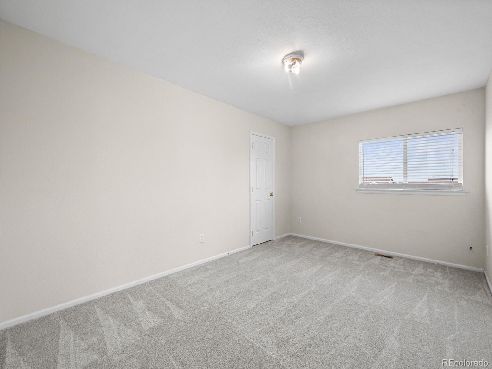 MLS Image #33 for 1285  kittery street,castle rock, Colorado