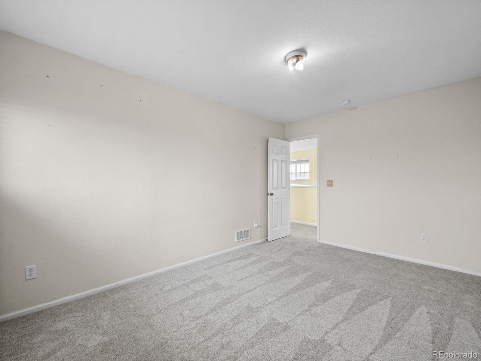 MLS Image #34 for 1285  kittery street,castle rock, Colorado
