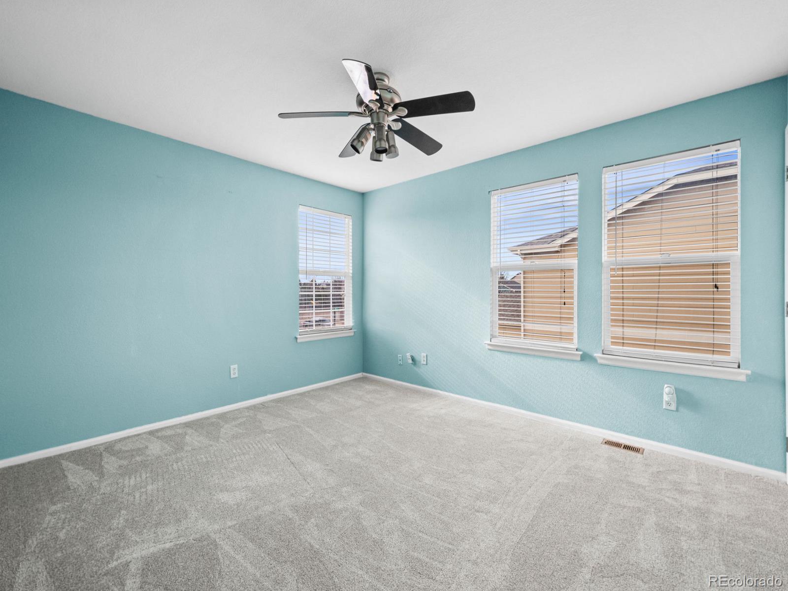 MLS Image #35 for 1285  kittery street,castle rock, Colorado