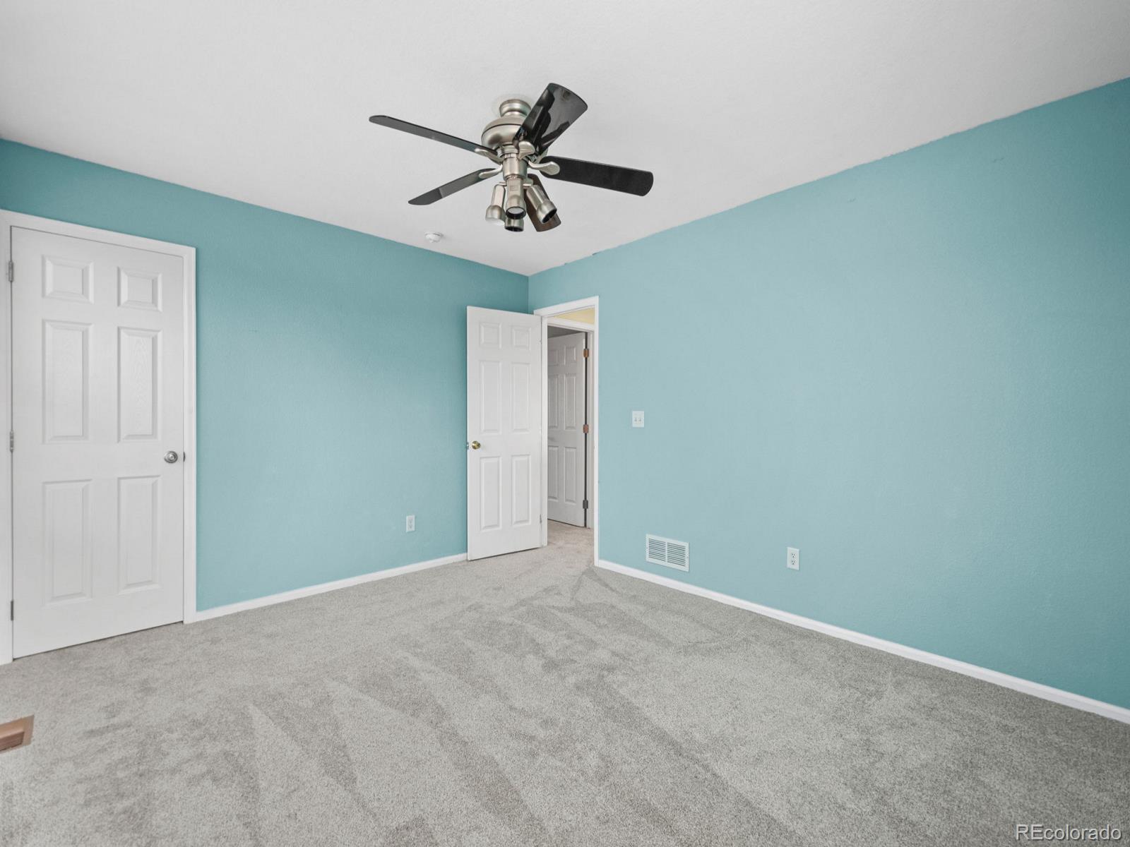 MLS Image #36 for 1285  kittery street,castle rock, Colorado