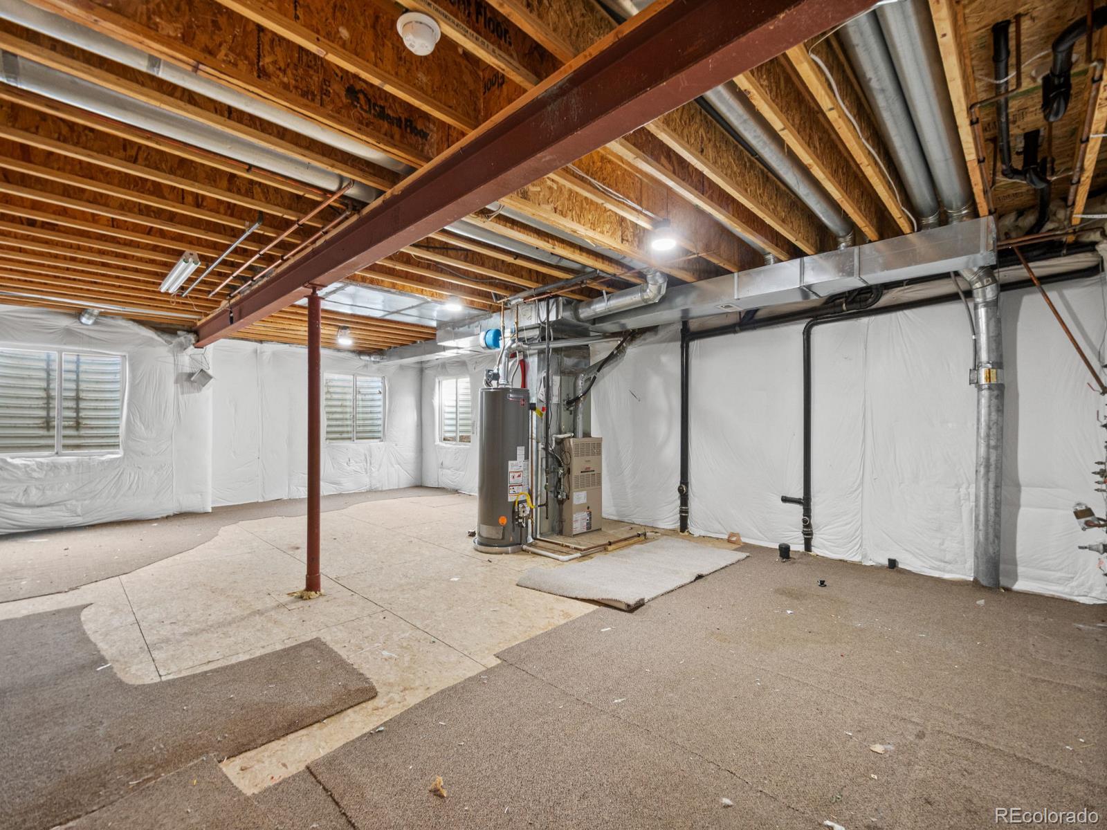 MLS Image #37 for 1285  kittery street,castle rock, Colorado
