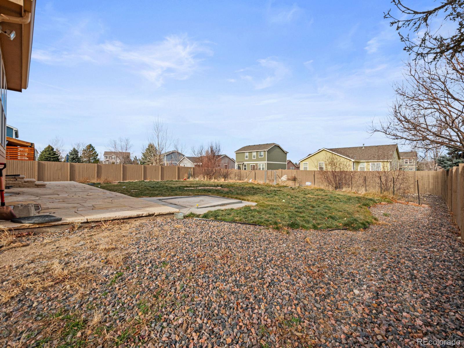 MLS Image #39 for 1285  kittery street,castle rock, Colorado