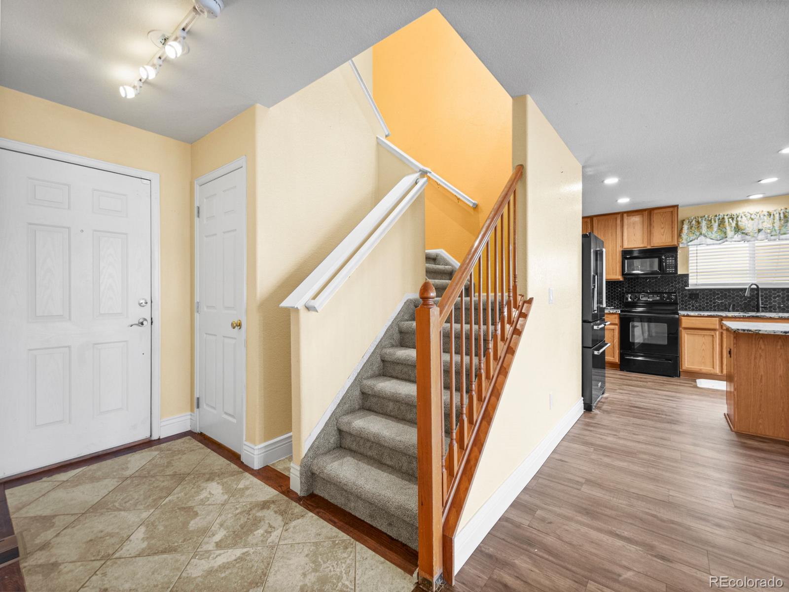 MLS Image #5 for 1285  kittery street,castle rock, Colorado