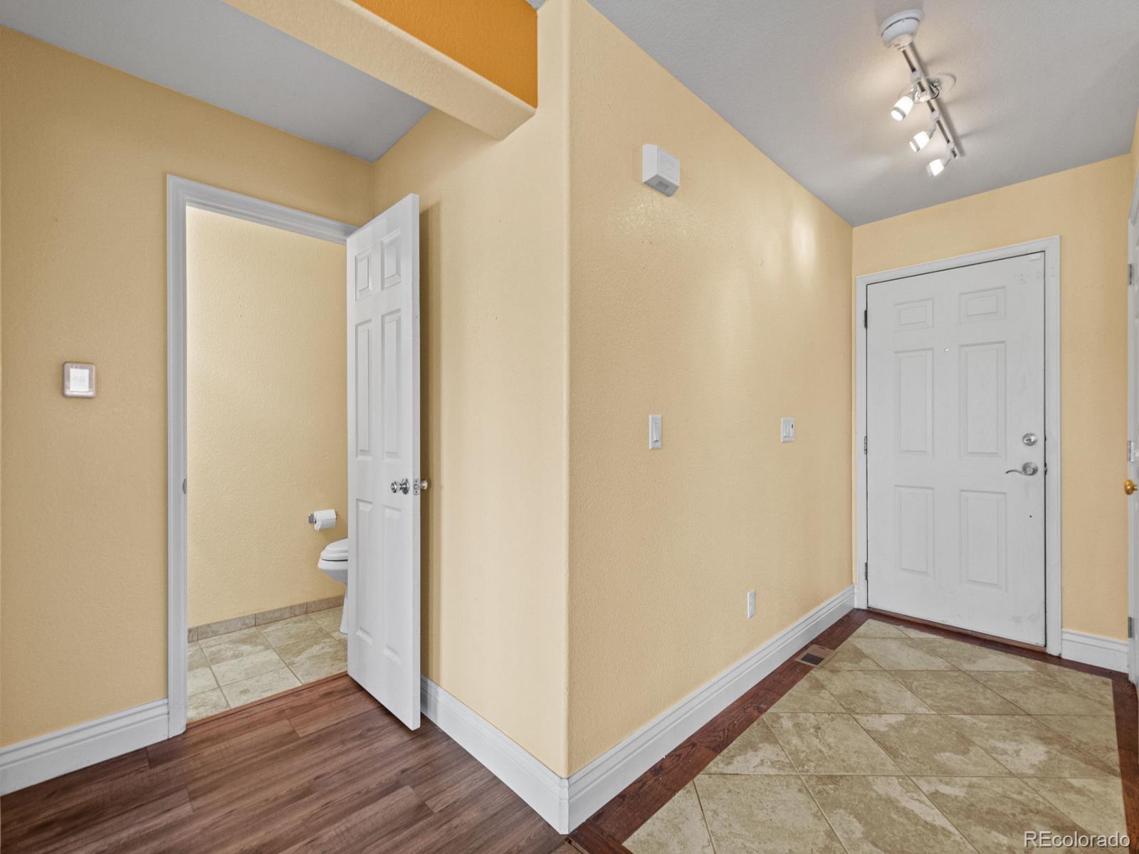 MLS Image #6 for 1285  kittery street,castle rock, Colorado