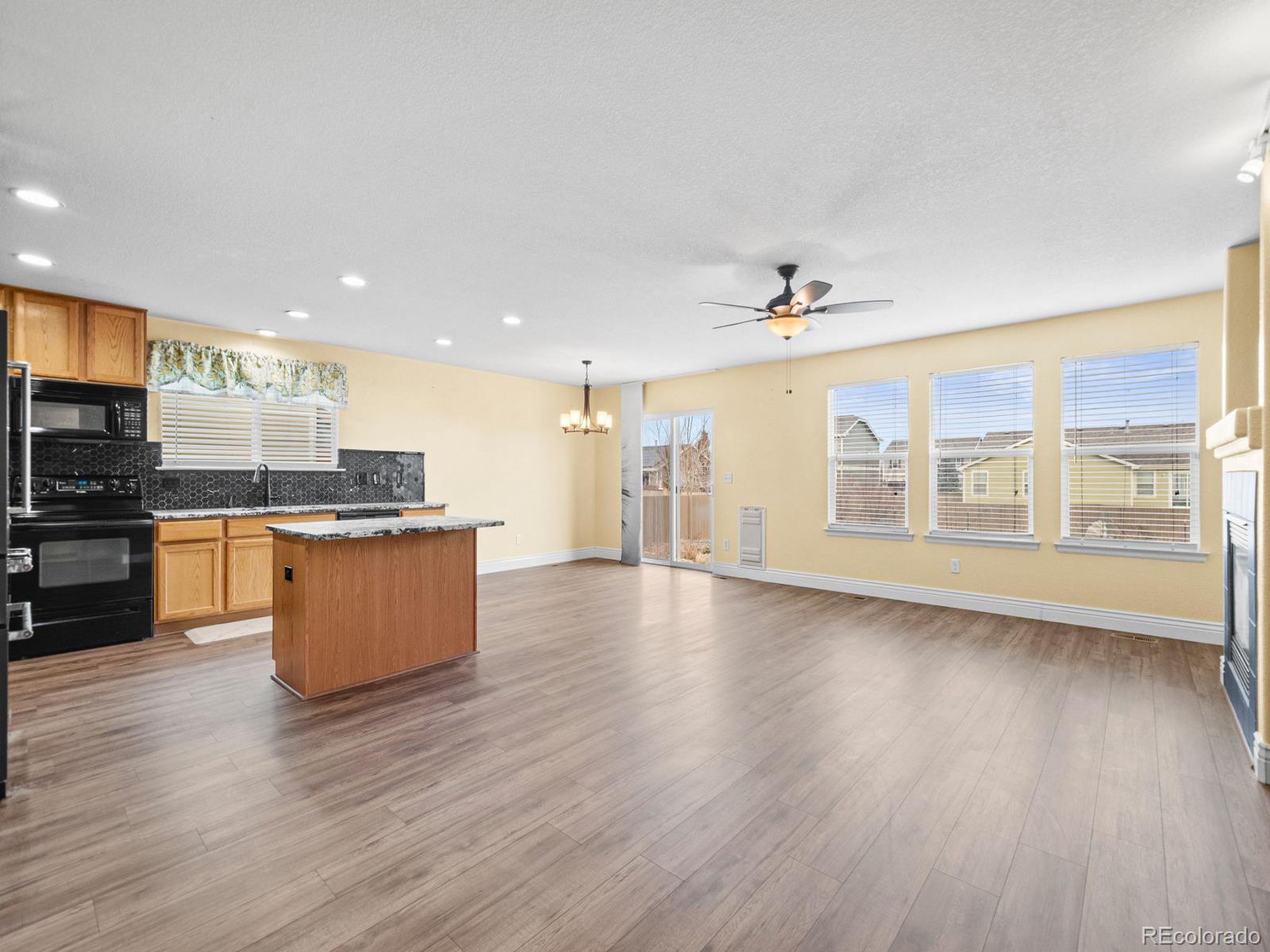 MLS Image #8 for 1285  kittery street,castle rock, Colorado