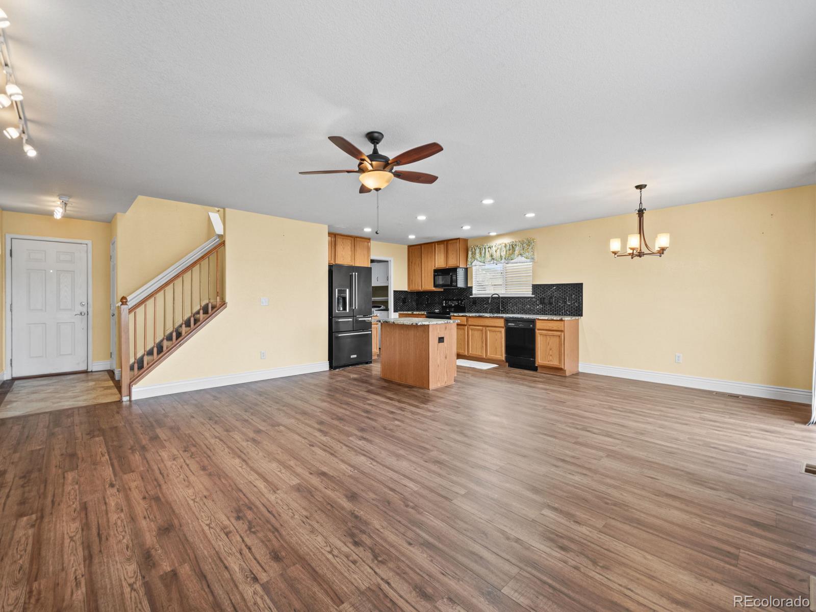 MLS Image #9 for 1285  kittery street,castle rock, Colorado