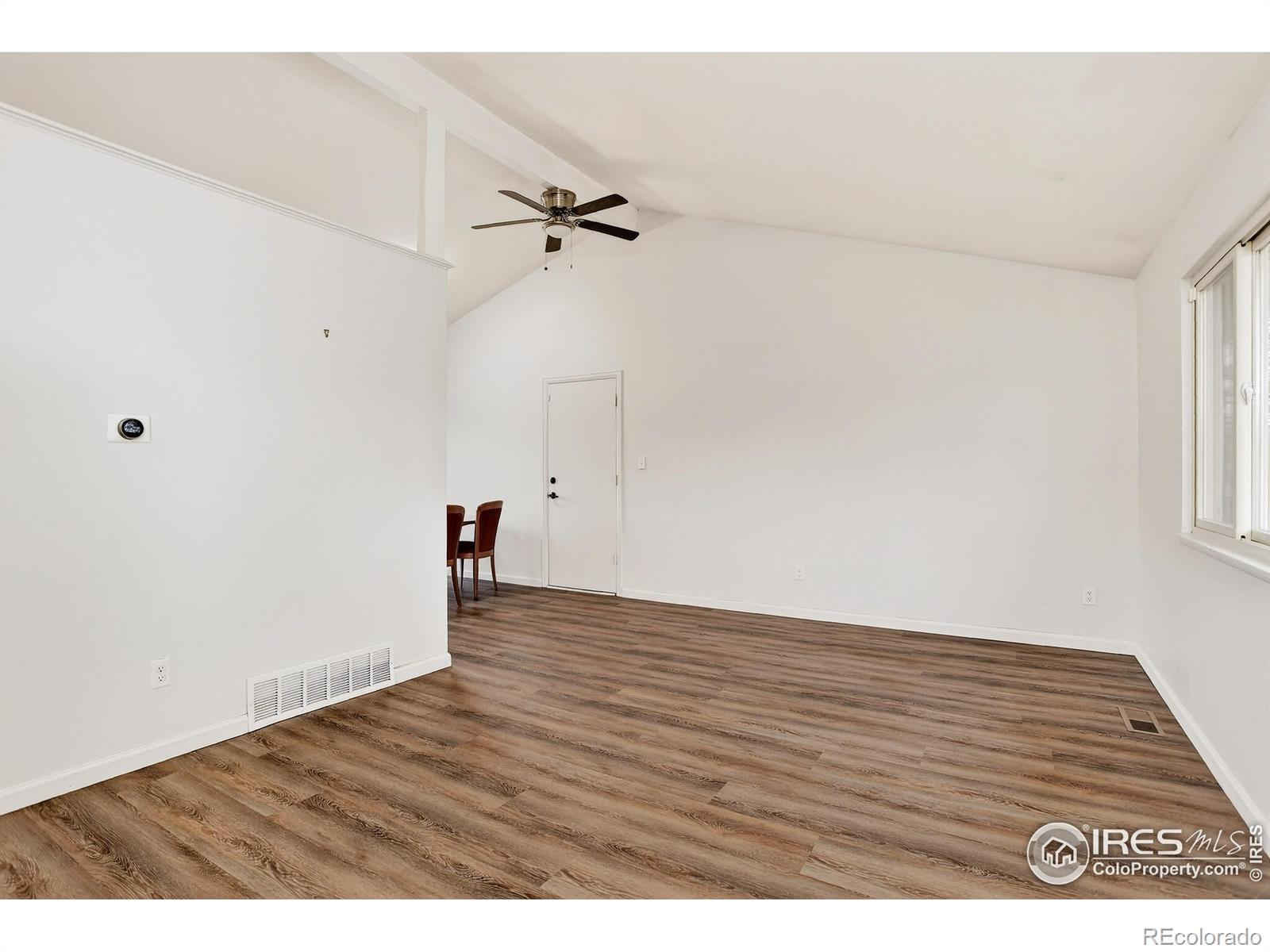 MLS Image #10 for 2149  romney avenue,fort collins, Colorado
