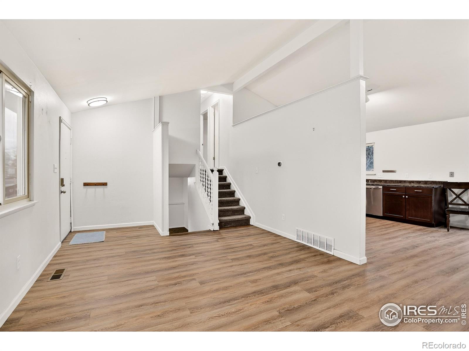MLS Image #11 for 2149  romney avenue,fort collins, Colorado