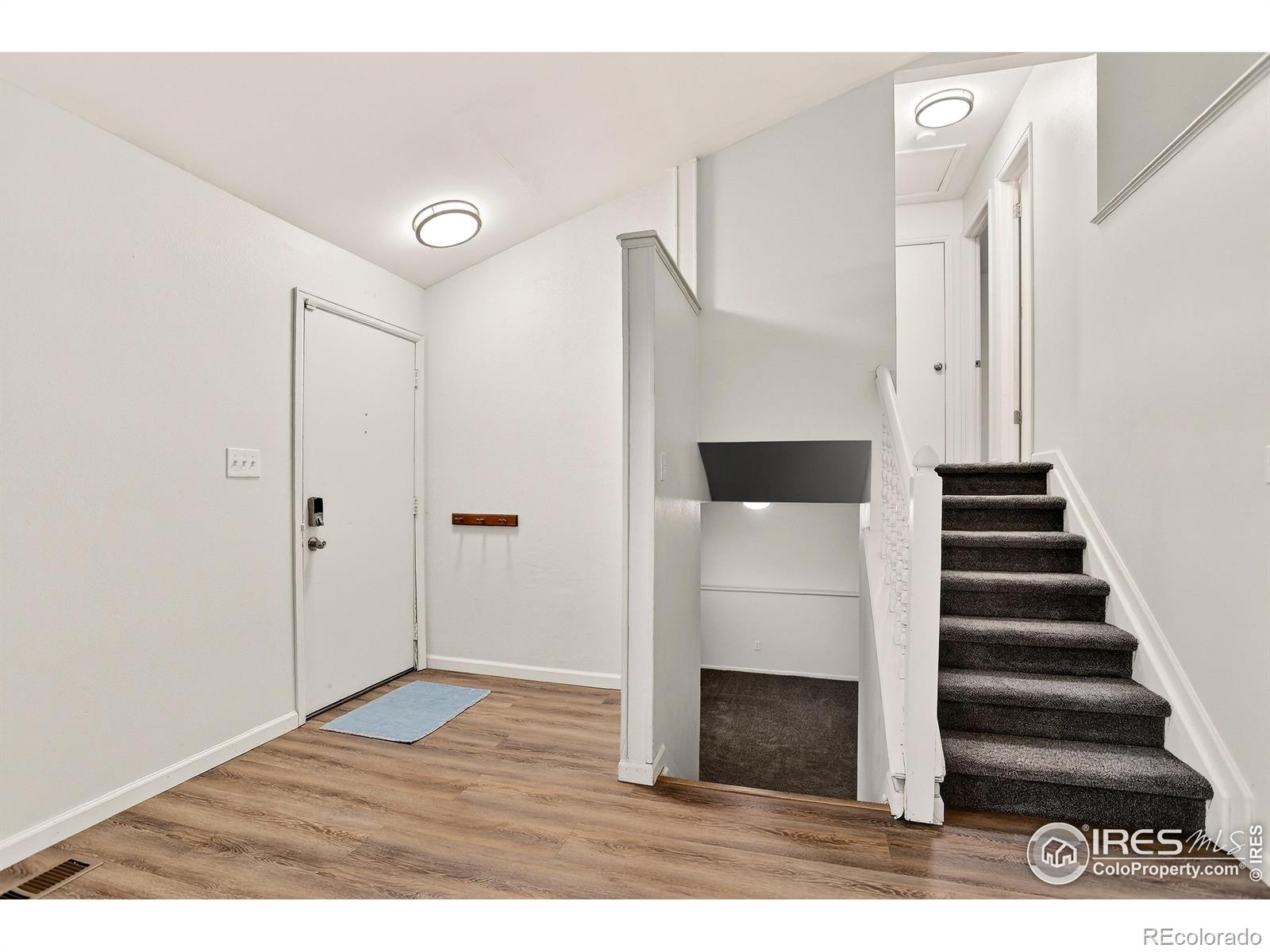MLS Image #12 for 2149  romney avenue,fort collins, Colorado