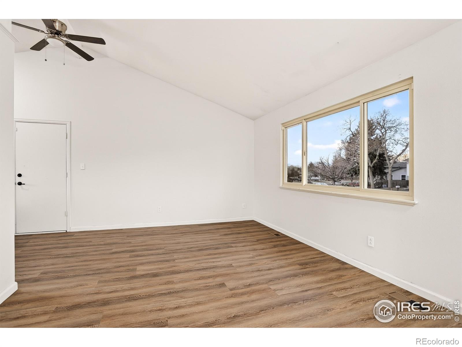 MLS Image #13 for 2149  romney avenue,fort collins, Colorado