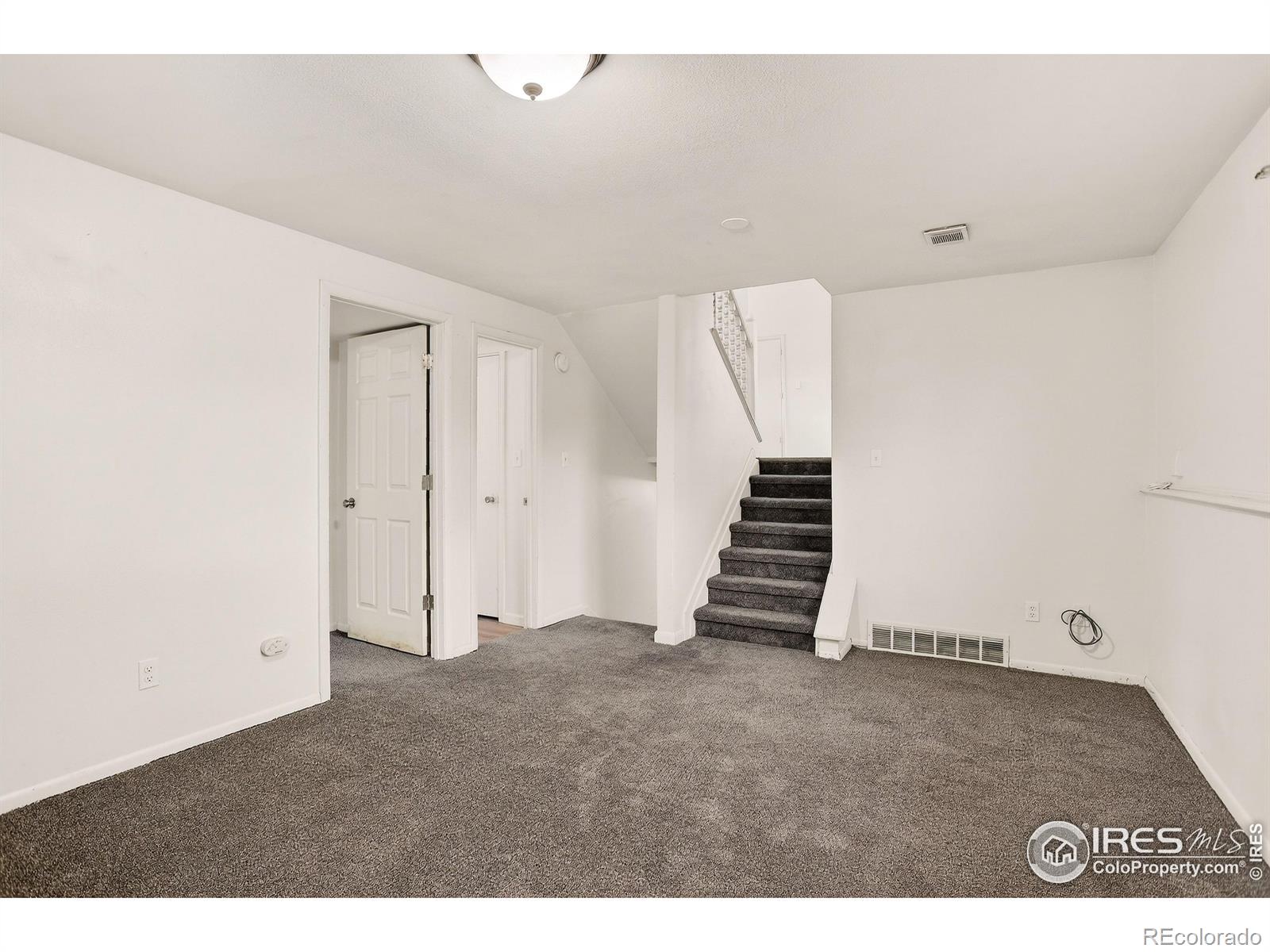 MLS Image #14 for 2149  romney avenue,fort collins, Colorado