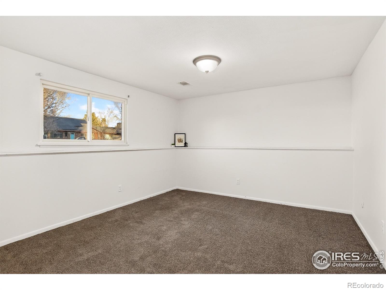 MLS Image #15 for 2149  romney avenue,fort collins, Colorado