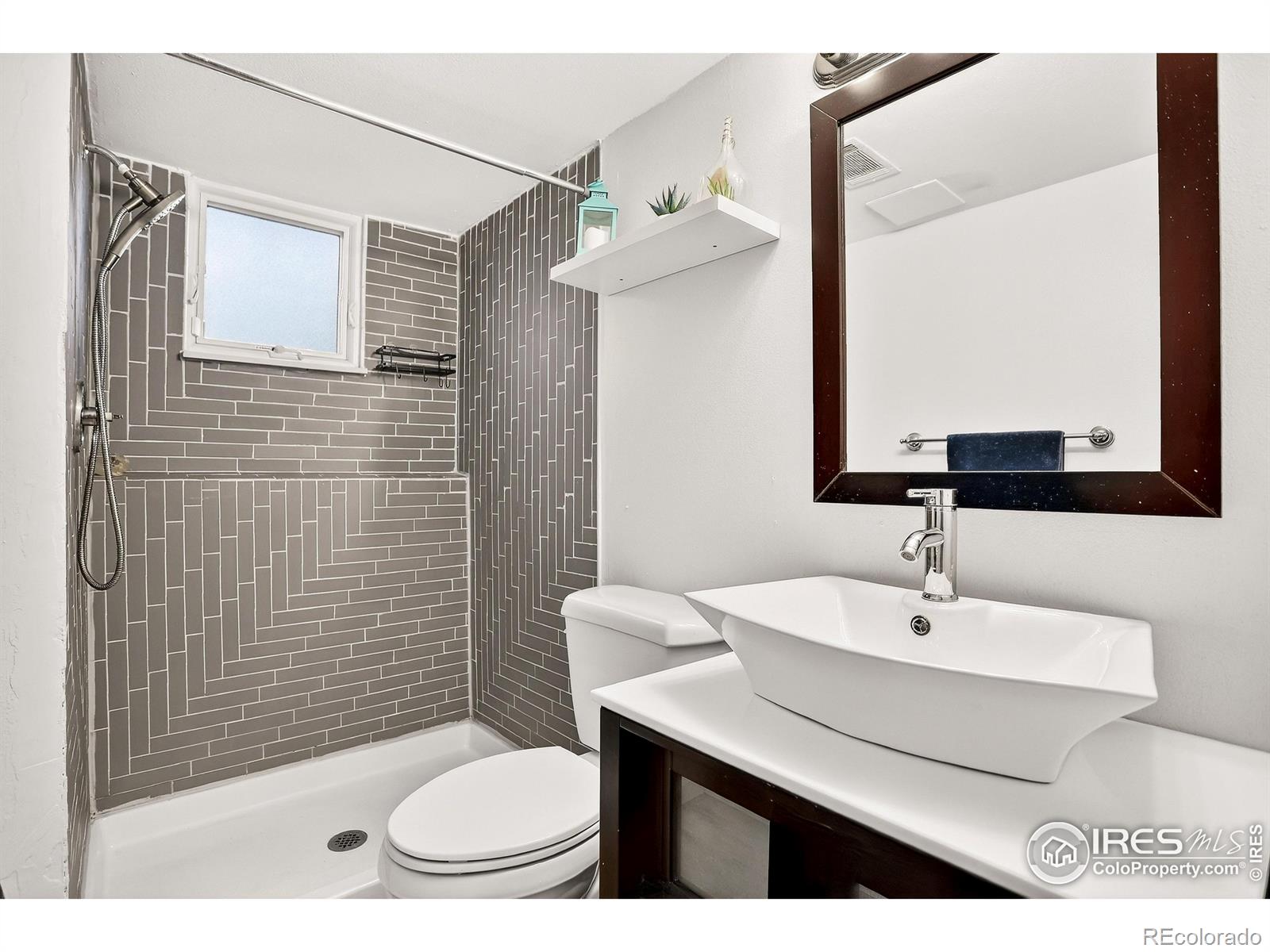 MLS Image #16 for 2149  romney avenue,fort collins, Colorado