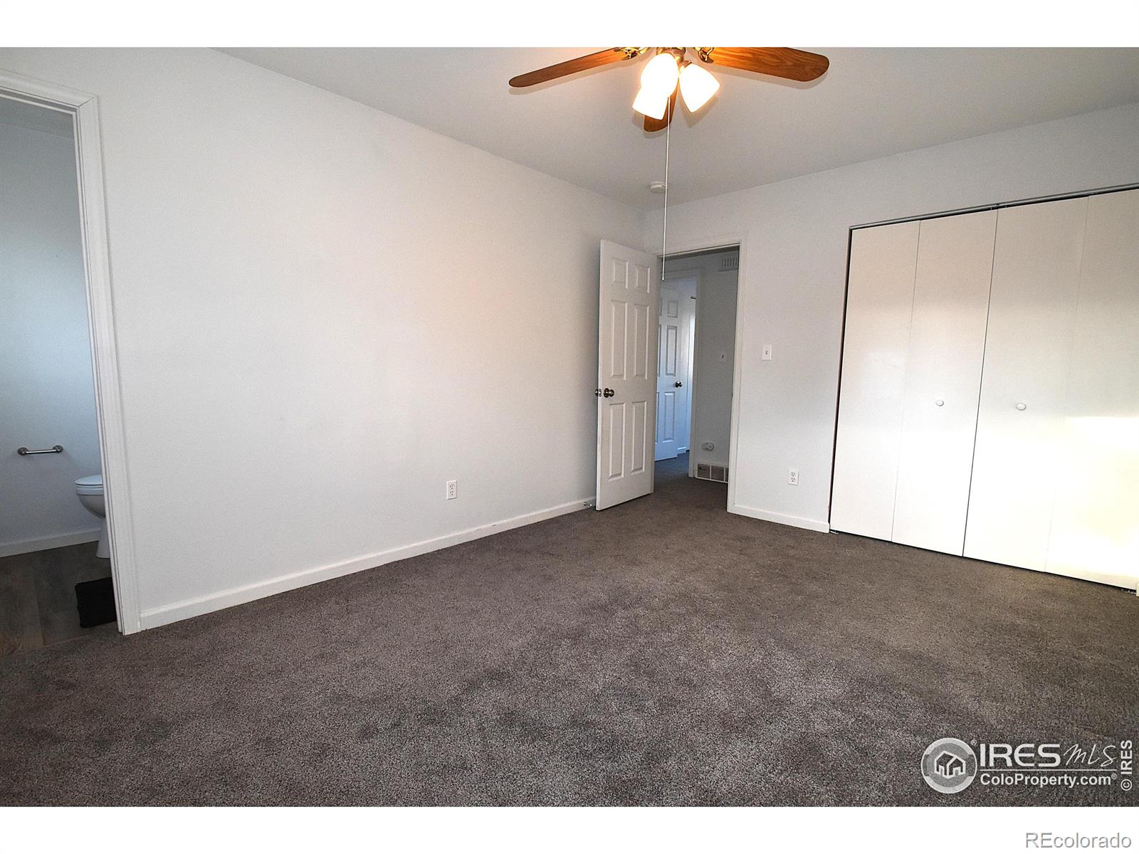 MLS Image #17 for 2149  romney avenue,fort collins, Colorado