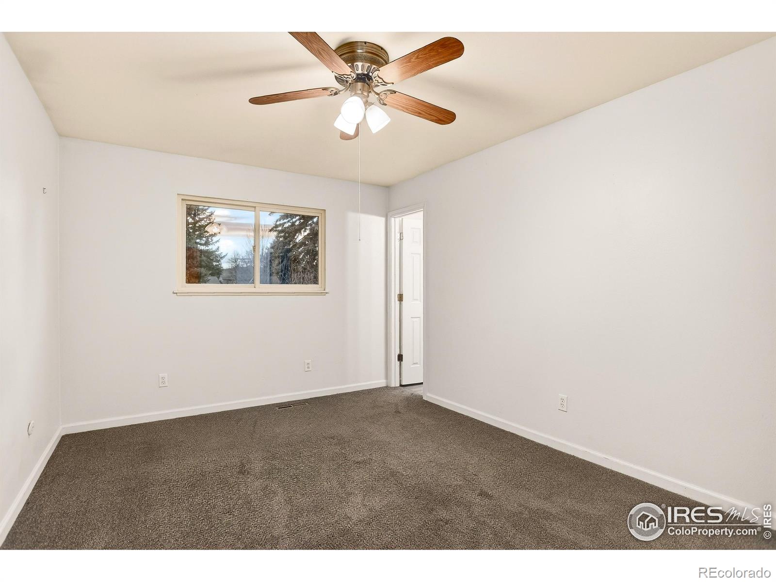MLS Image #18 for 2149  romney avenue,fort collins, Colorado