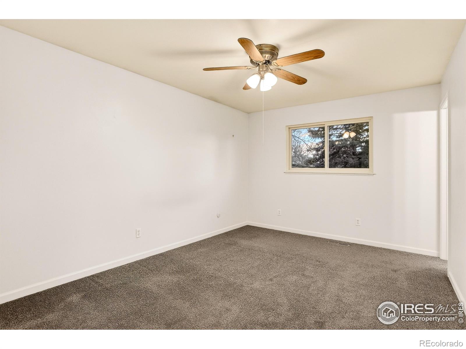 MLS Image #19 for 2149  romney avenue,fort collins, Colorado