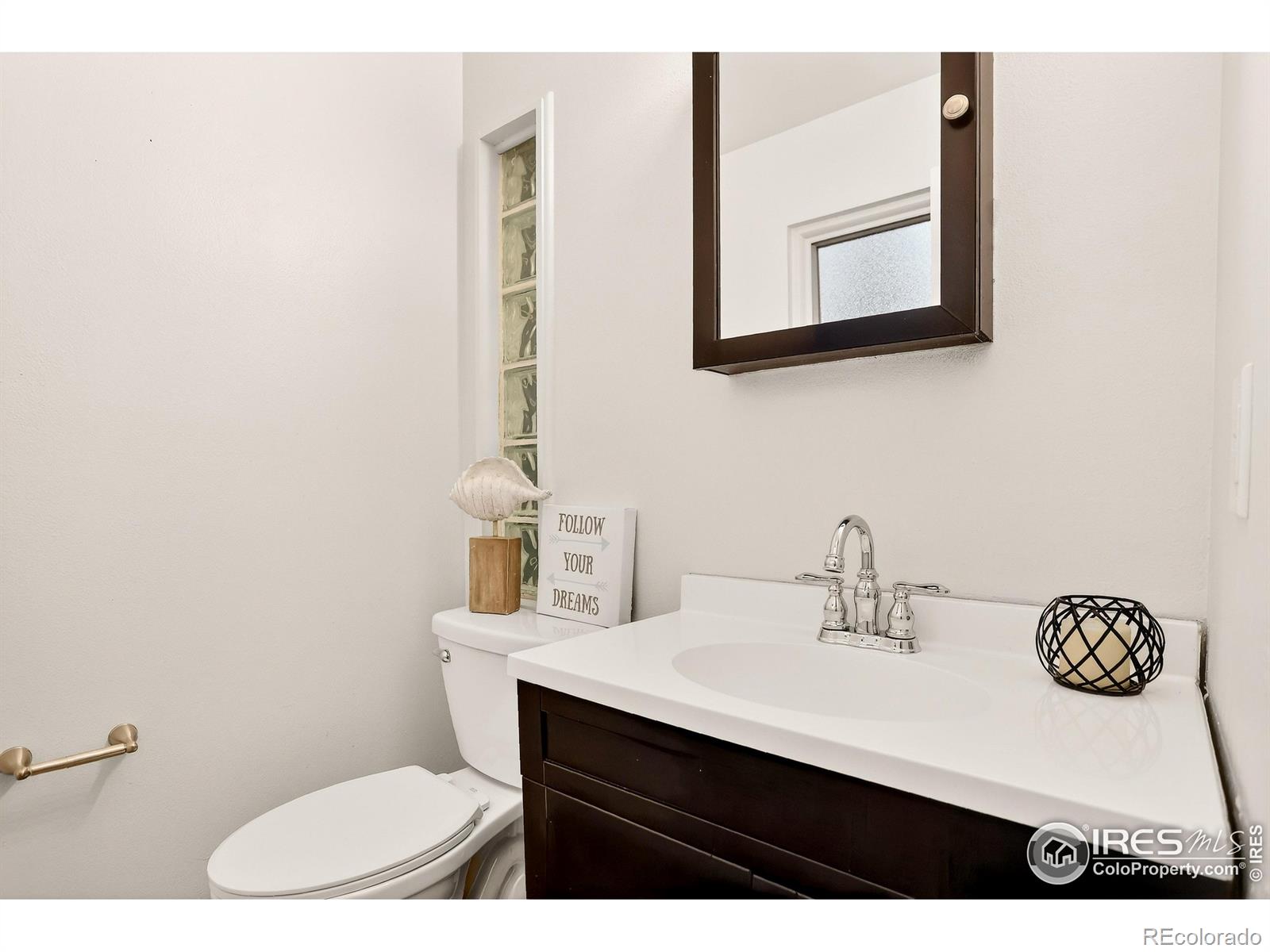 MLS Image #20 for 2149  romney avenue,fort collins, Colorado