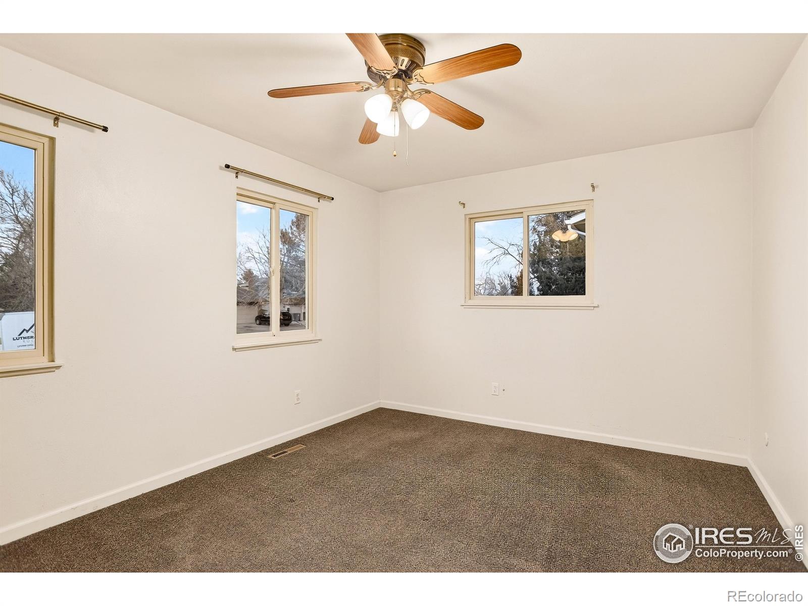 MLS Image #21 for 2149  romney avenue,fort collins, Colorado