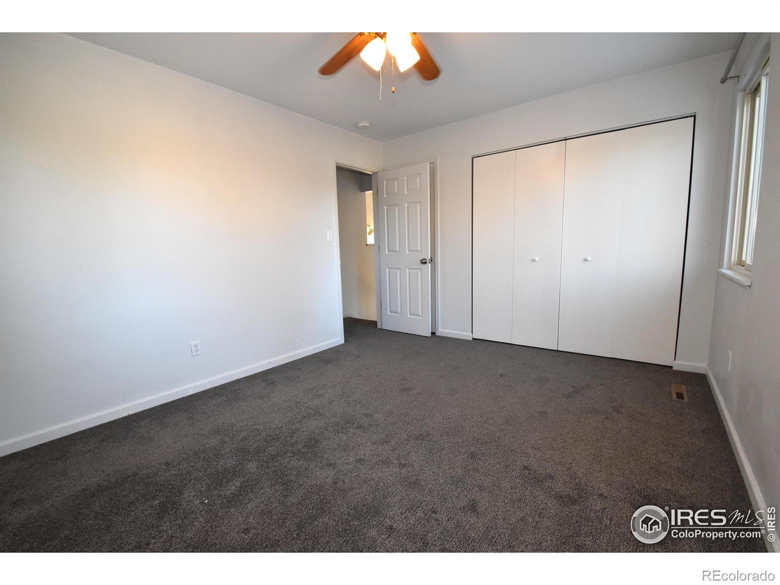 MLS Image #22 for 2149  romney avenue,fort collins, Colorado