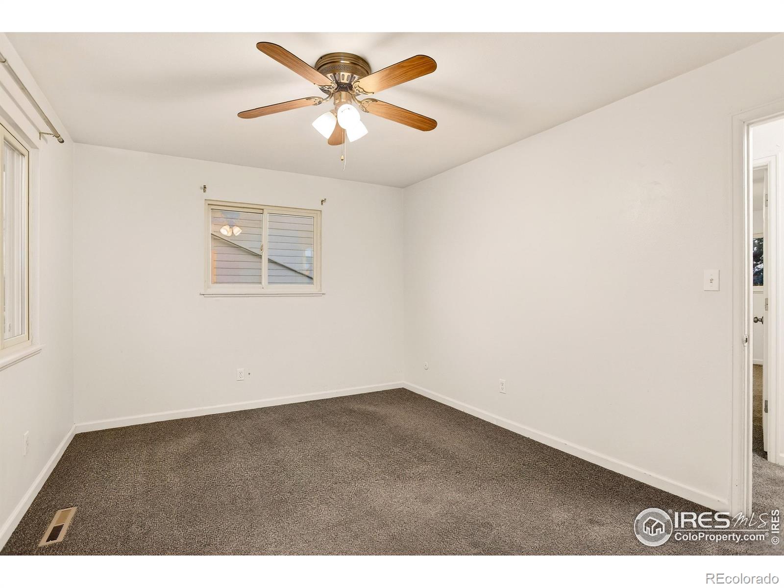 MLS Image #23 for 2149  romney avenue,fort collins, Colorado