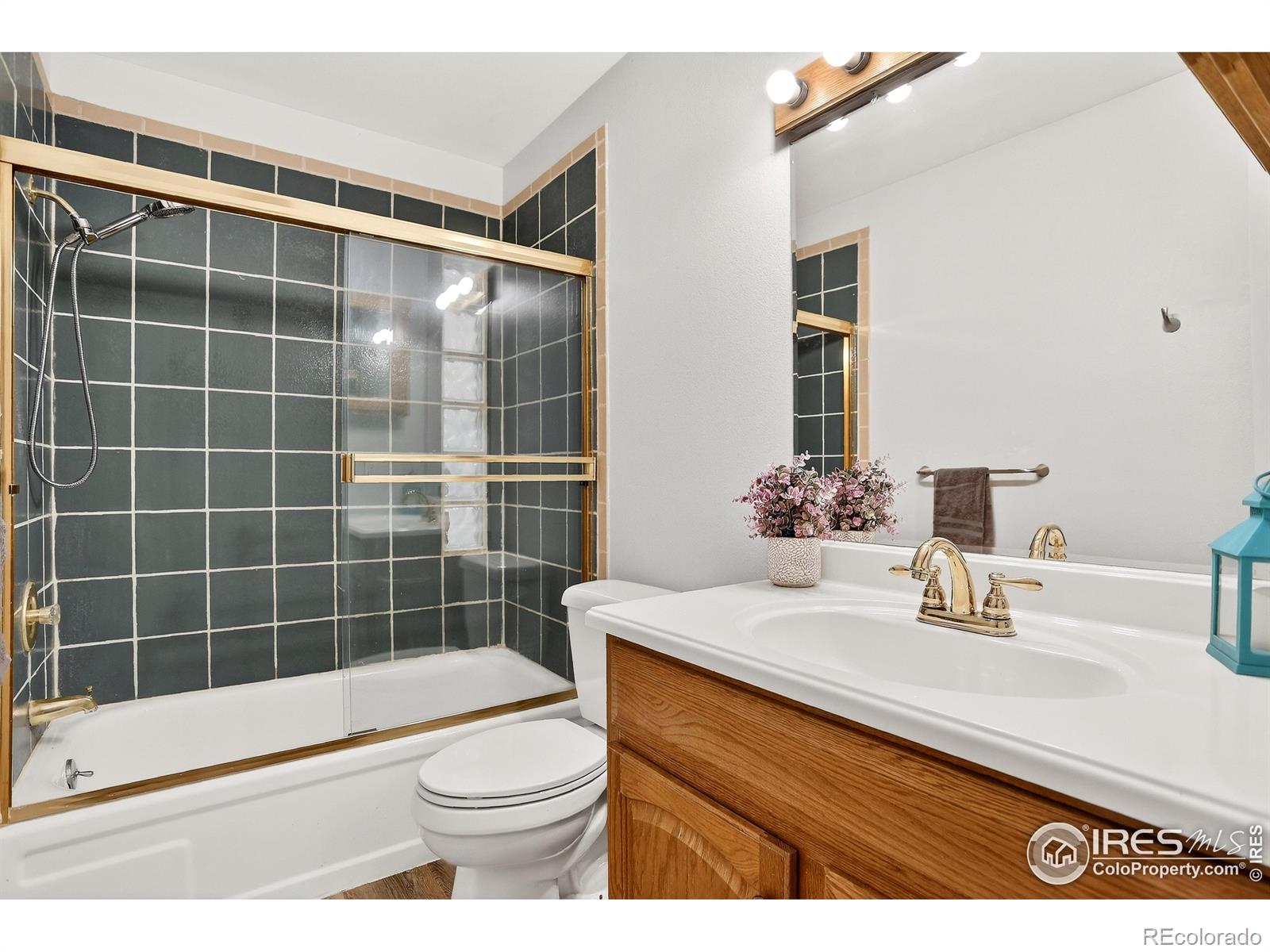MLS Image #24 for 2149  romney avenue,fort collins, Colorado