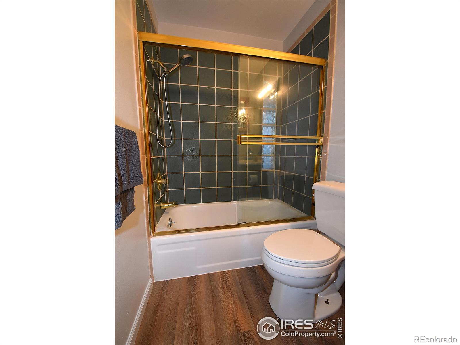 MLS Image #25 for 2149  romney avenue,fort collins, Colorado