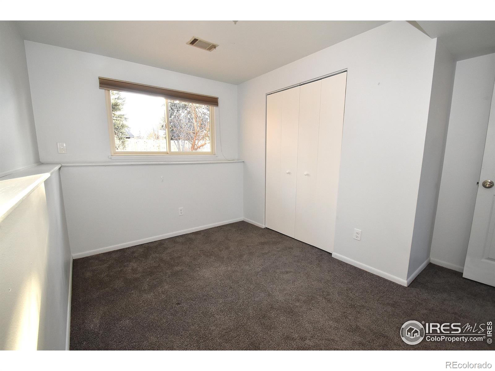 MLS Image #26 for 2149  romney avenue,fort collins, Colorado