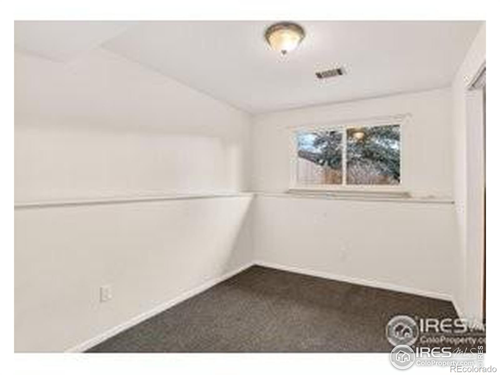 MLS Image #27 for 2149  romney avenue,fort collins, Colorado