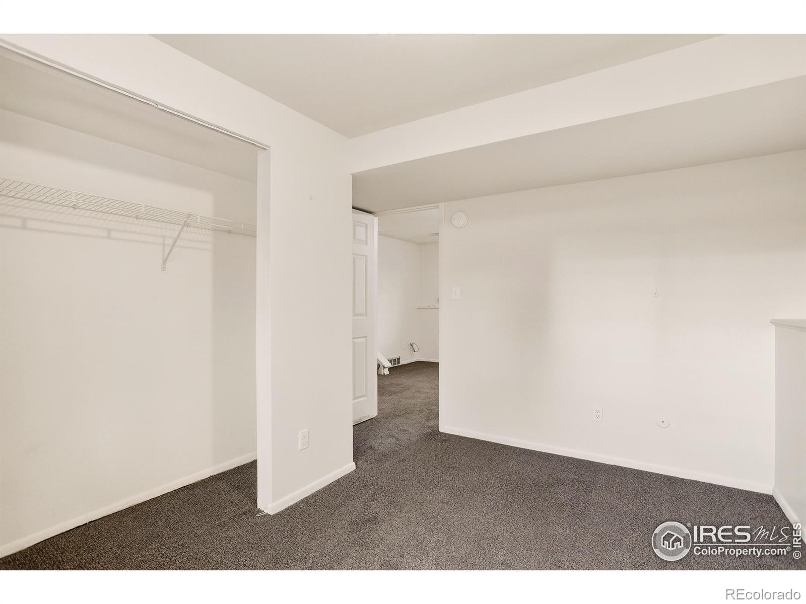 MLS Image #28 for 2149  romney avenue,fort collins, Colorado