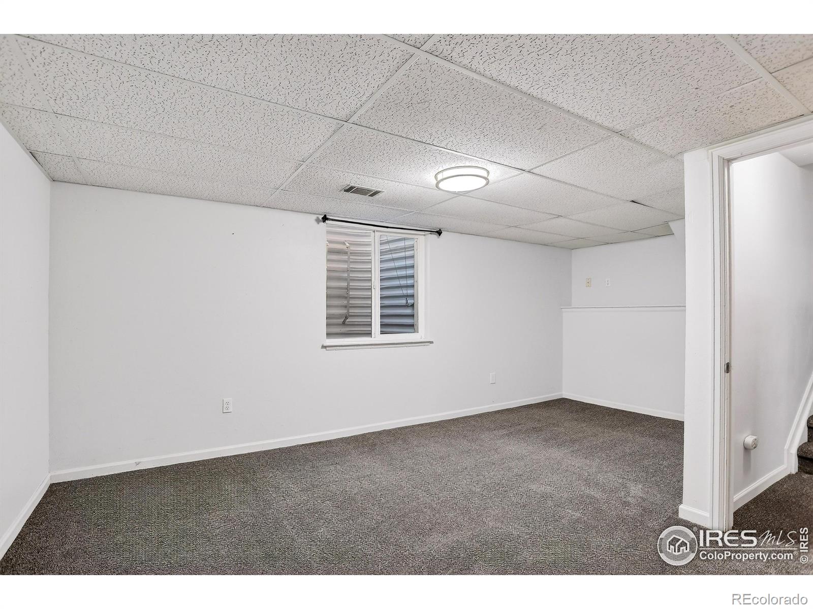 MLS Image #29 for 2149  romney avenue,fort collins, Colorado