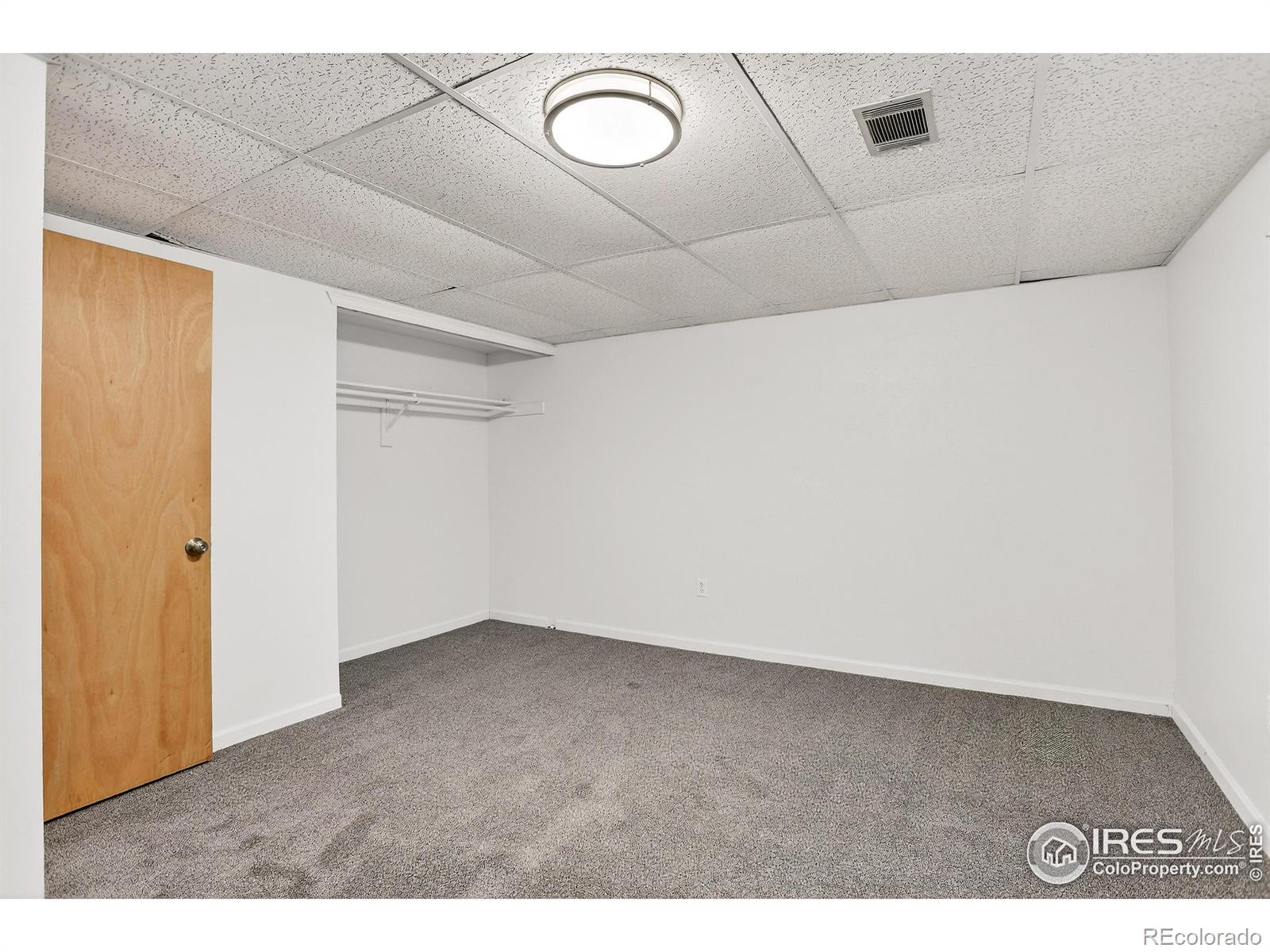 MLS Image #30 for 2149  romney avenue,fort collins, Colorado