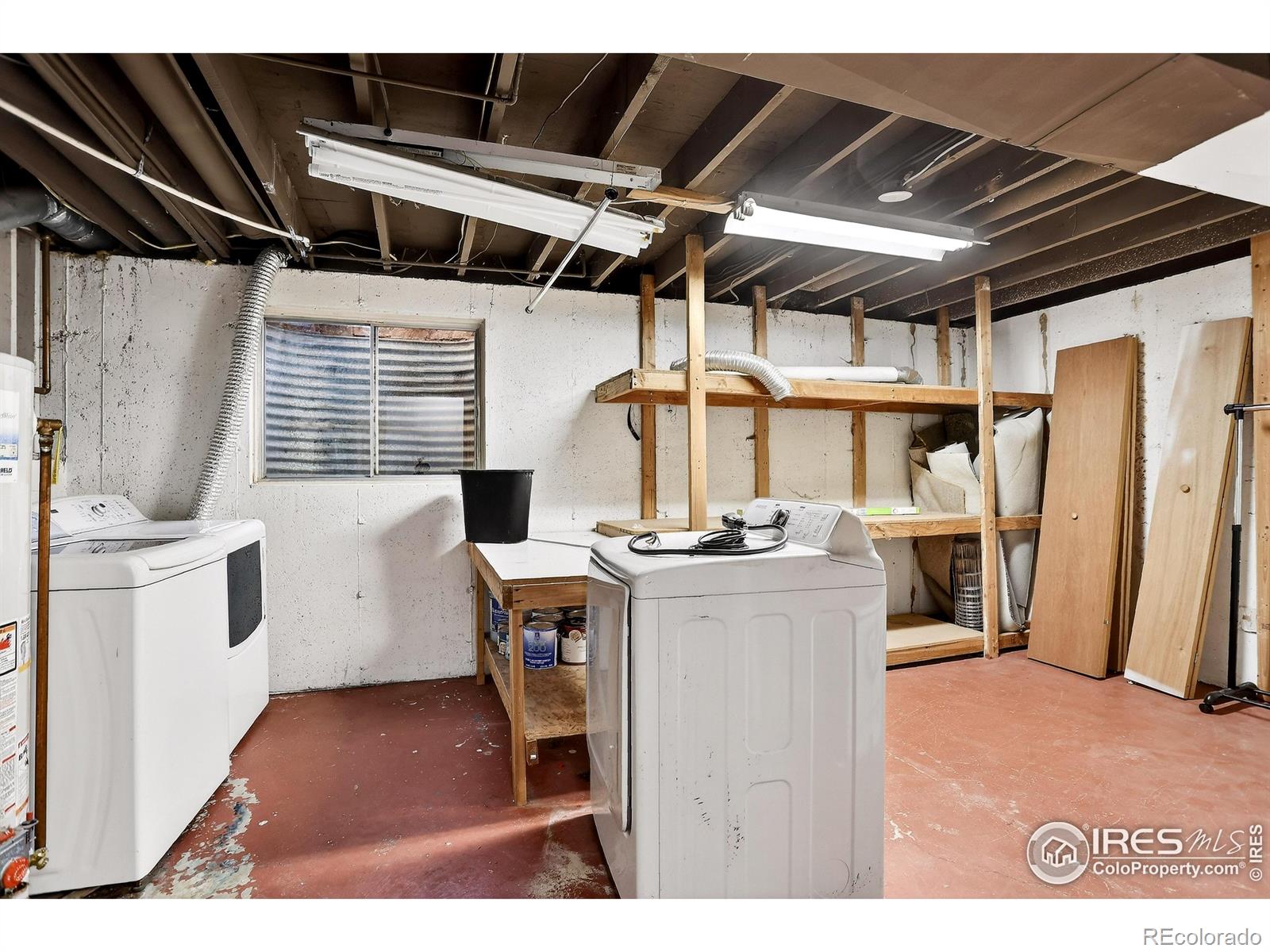 MLS Image #31 for 2149  romney avenue,fort collins, Colorado