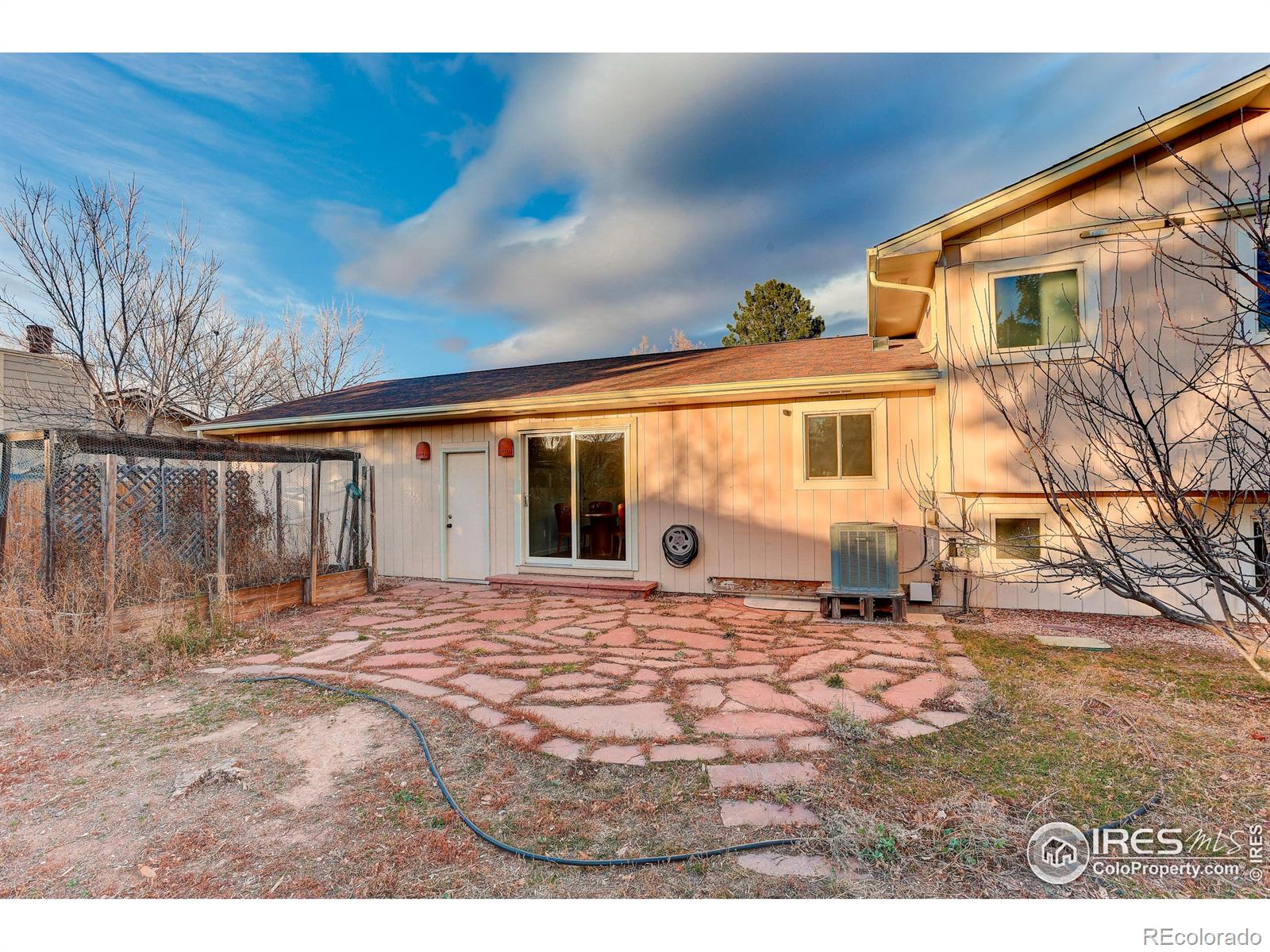 MLS Image #33 for 2149  romney avenue,fort collins, Colorado