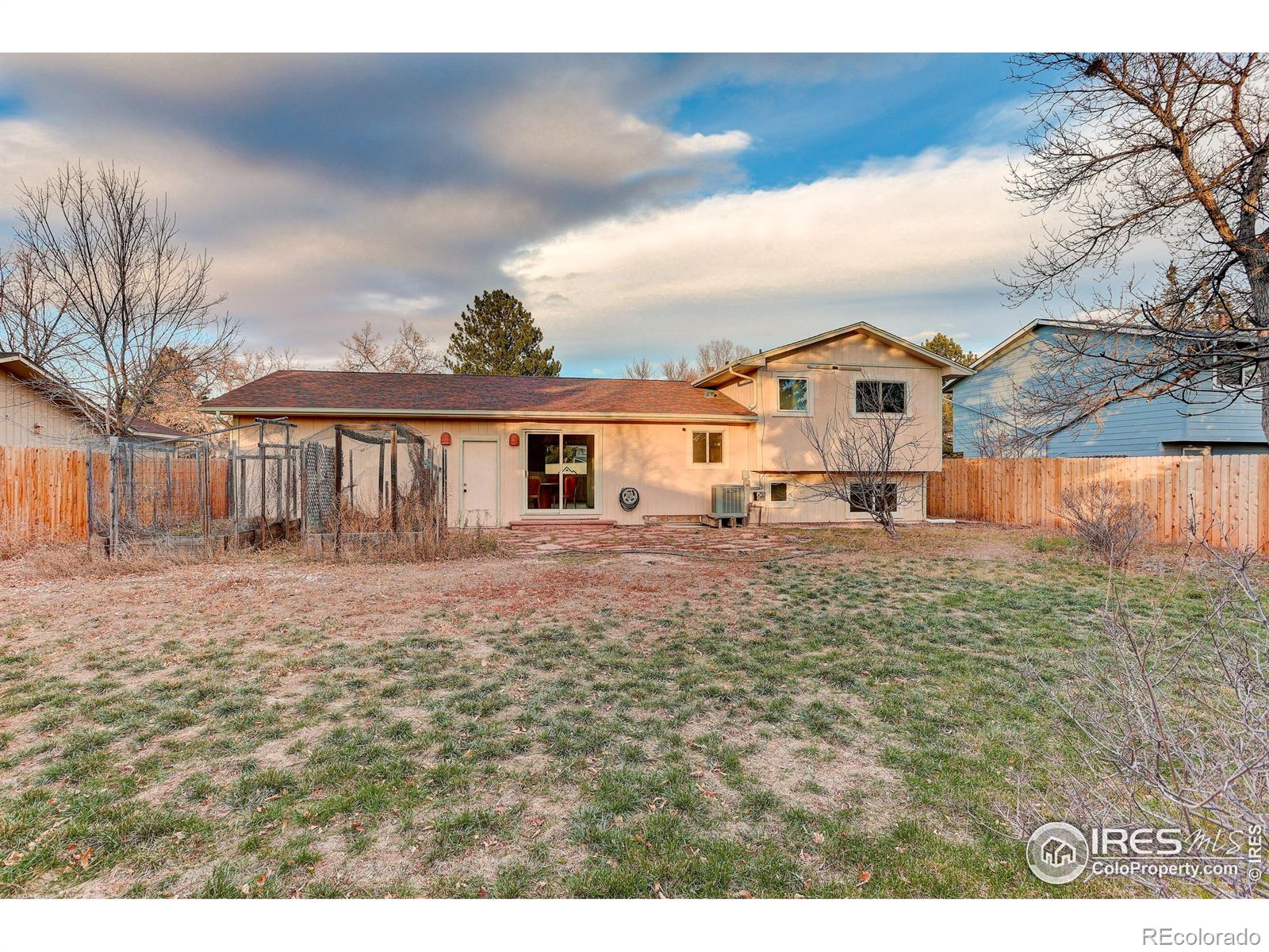 MLS Image #34 for 2149  romney avenue,fort collins, Colorado