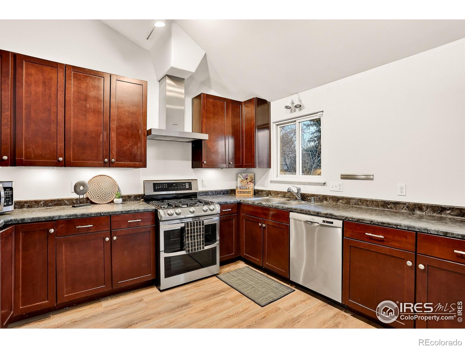 MLS Image #4 for 2149  romney avenue,fort collins, Colorado