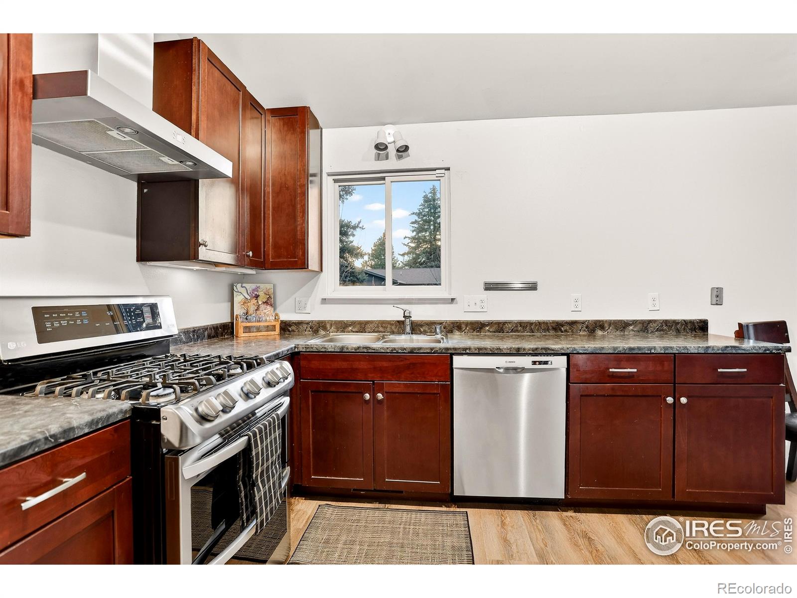 MLS Image #5 for 2149  romney avenue,fort collins, Colorado
