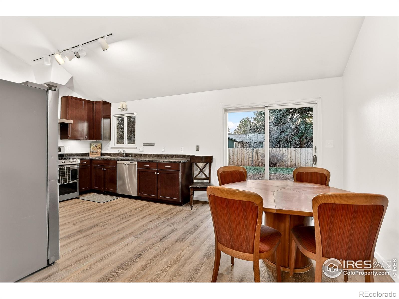 MLS Image #6 for 2149  romney avenue,fort collins, Colorado