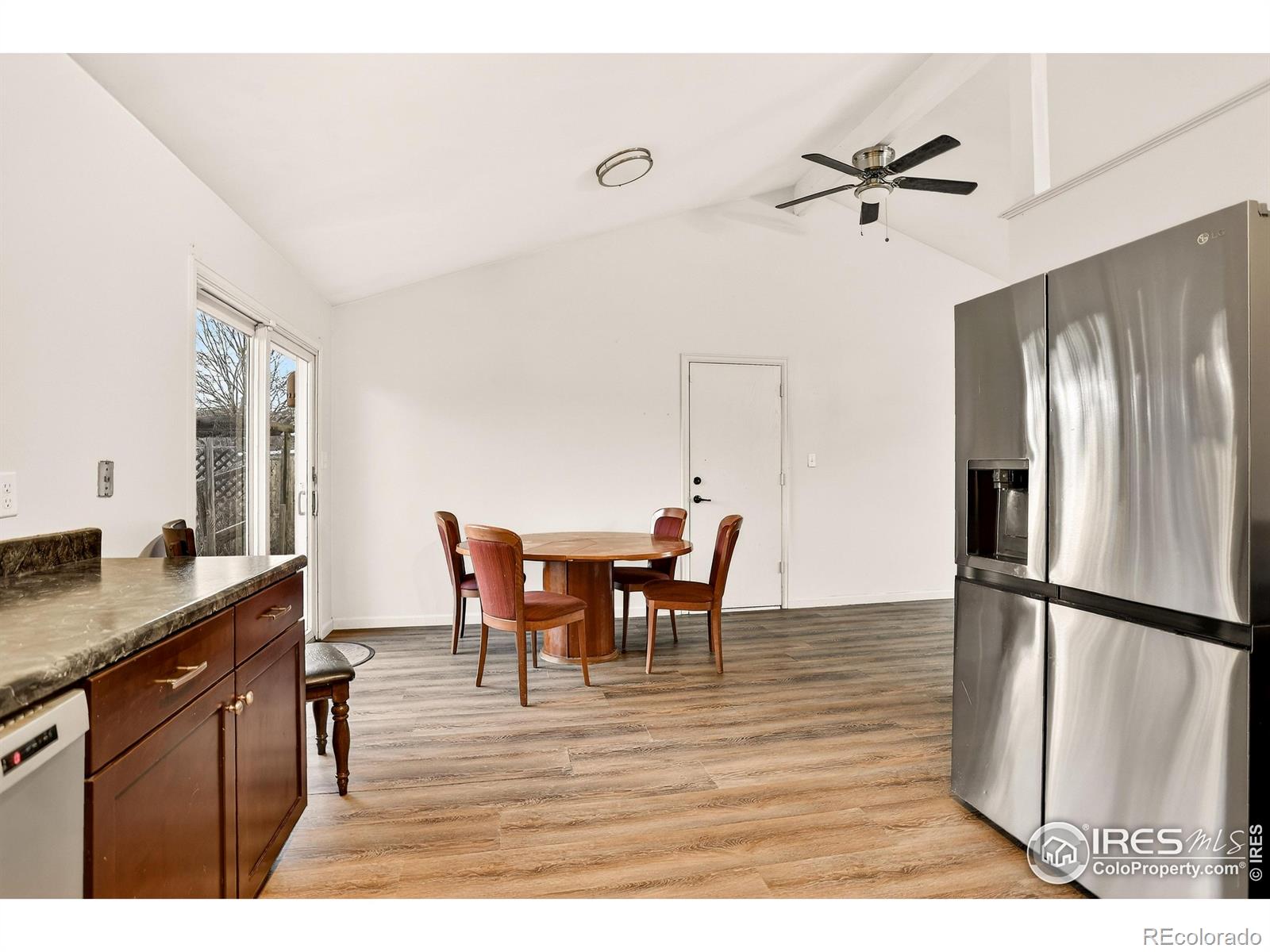 MLS Image #7 for 2149  romney avenue,fort collins, Colorado