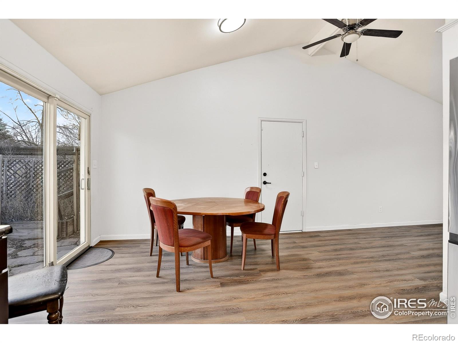 MLS Image #8 for 2149  romney avenue,fort collins, Colorado