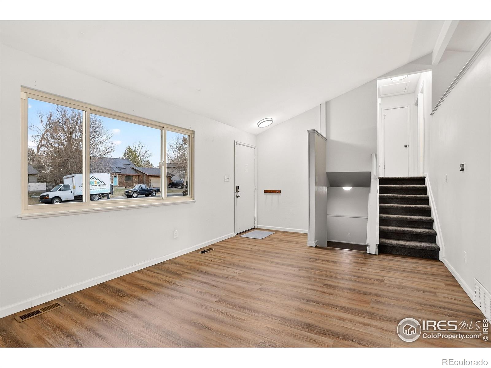 MLS Image #9 for 2149  romney avenue,fort collins, Colorado